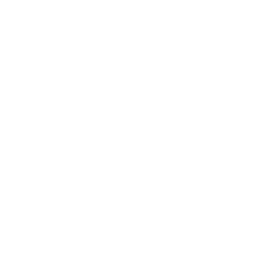 کالینجا